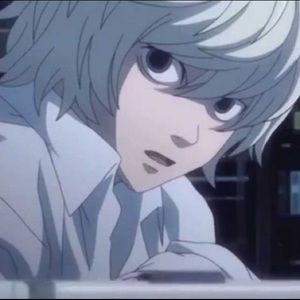 Meet your Posher, Alexa